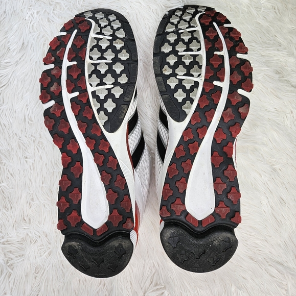 Adidas Men's adizero shoes Size 13 - Picture 9 of 10